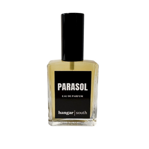 PARASOL - Eau de parfum