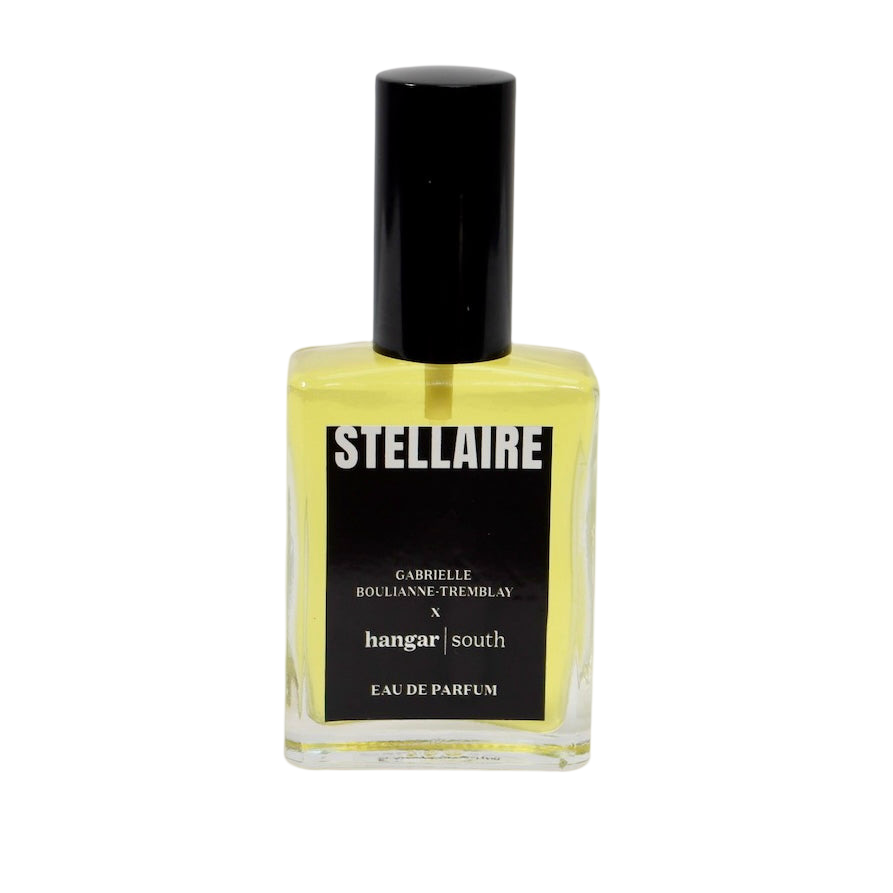 STELLAIRE - Eau de parfum - 60 ml