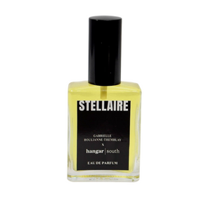 STELLAIRE - Eau de parfum - 60 ml