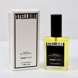 STELLAIRE - Eau de parfum - 60 ml