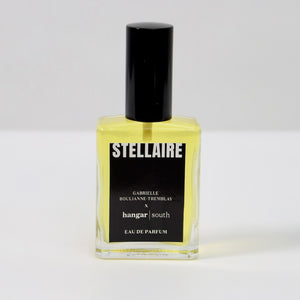 STELLAIRE - Eau de parfum - 60 ml